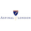 Aspinal of London United Kingdom Jobs Expertini